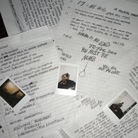 Fuck Love (feat. Trippie Redd) - XXXTENTACION , Trippie Redd | Toogoosh