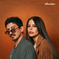 Anahtar - Simge , Ozan Bayraşa | Toogoosh