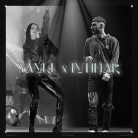 YANKI X İNTİHAR - SNOW , Era7capone , Simge , Ozan Bayraşa | Toogoosh