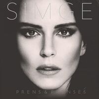 آهنگ Prens Ve Prenses از Simge | توگوش Toogoosh