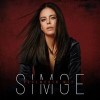 آهنگ Uzulmedin Mi از Simge | توگوش Toogoosh