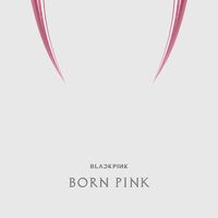 آهنگ Shut Down از BLACKPINK | توگوش Toogoosh