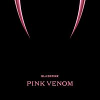 آهنگ Pink Venom از BLACKPINK | توگوش Toogoosh