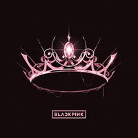 Lovesick Girls - BLACKPINK | Toogoosh