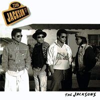 2300 Jackson Street - Michael Jackson , The Jackson 5 | Toogoosh