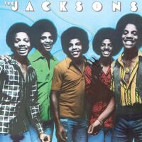 Good Times - Michael Jackson , The Jackson 5 | Toogoosh