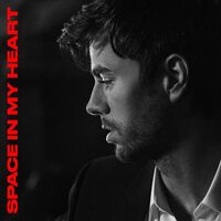 Space in My Heart - Original Version - Enrique Iglesias | Toogoosh