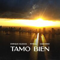 Tamo Bien - Pitbull , Enrique Iglesias , IAmChino | Toogoosh