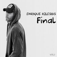 SUBEME LA RADIO (feat. Descemer Bueno & Zion & Lennox) - Enrique Iglesias , Descemer Bueno , Zion & Lennox | Toogoosh