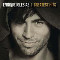 آهنگ Hero از Enrique Iglesias | توگوش Toogoosh