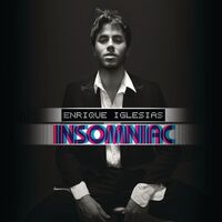 Ring My Bells - Enrique Iglesias | Toogoosh