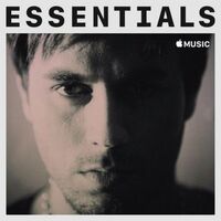 آهنگ Move To Miami از Enrique Iglesias | توگوش Toogoosh