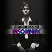 آهنگ Ring my bells از Enrique Iglesias | توگوش Toogoosh