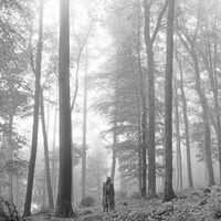 exile (feat. Bon Iver) - Bon Iver , Taylor Swift | Toogoosh