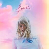آهنگ Cruel Summer از Taylor Swift | توگوش Toogoosh