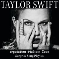 I Don’t Wanna Live Forever (Fifty Shades Darker) - ZAYN , Taylor Swift | Toogoosh