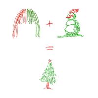 Snowman Pt. 1 - Lofi Soundscape - Sia , Endel | Toogoosh