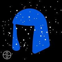 Candy Cane Lane Pt. 4 - Sleep Soundscape - Sia , Endel | Toogoosh