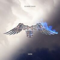 آهنگ Dusk Till Dawn (feat. Sia) - Radio Edit از ZAYN , Sia | توگوش Toogoosh