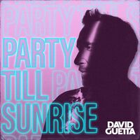 Who's That Chick? - David Guetta , Rihanna | Toogoosh
