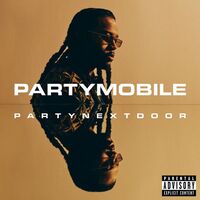 BELIEVE IT - Rihanna , PARTYNEXTDOOR | Toogoosh