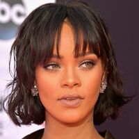 آهنگ Where Have You Been از Rihanna | توگوش Toogoosh