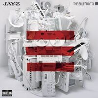 آهنگ Run This Town از Kanye West , JAY-Z , Rihanna | توگوش Toogoosh