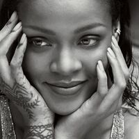 آهنگ Umbrella از JAY-Z , Rihanna | توگوش Toogoosh