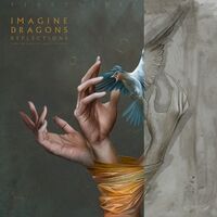 آهنگ Mayday - Demo از Imagine Dragons | توگوش Toogoosh