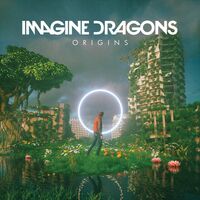 آهنگ Natural از Imagine Dragons | توگوش Toogoosh