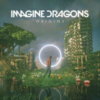 آهنگ Only از Imagine Dragons | توگوش Toogoosh