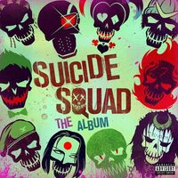 Sucker for Pain (with Wiz Khalifa, Imagine Dragons, Logic & Ty Dolla $ign feat. X Ambassadors) - Wiz Khalifa , Logic , Lil Wayne , Imagine Dragons ... | Toogoosh