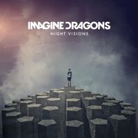 آهنگ Every Night از Imagine Dragons | توگوش Toogoosh