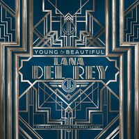 Young And Beautiful - Lana Del Rey | Toogoosh