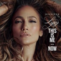 آهنگ Rebound (feat. Anuel AA) از Anuel AA , Jennifer Lopez | توگوش Toogoosh
