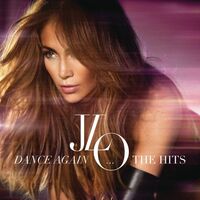 آهنگ Dance Again از Pitbull , Jennifer Lopez | توگوش Toogoosh