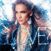 آهنگ Papi از Jennifer Lopez | توگوش Toogoosh