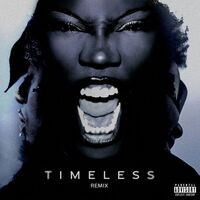 Timeless (feat. Playboi Carti & Doechii) - Remix - Doechii , Playboi Carti , The Weeknd | Toogoosh