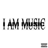 RATHER LIE (with The Weeknd) - Playboi Carti , The Weeknd | Toogoosh