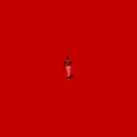 Another One Of Me (feat. The Weeknd, French Montana and 21 Savage) - 21 Savage , French Montana , The Weeknd , Diddy | Toogoosh