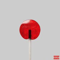 آهنگ K-POP از Travis Scott , Bad Bunny , The Weeknd | توگوش Toogoosh