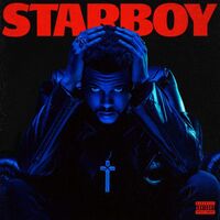 Reminder (feat. A$AP Rocky & Young Thug) - Remix - Young Thug , A$AP Rocky , The Weeknd | Toogoosh