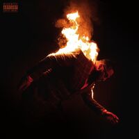 Die For It (ft. Nas) - The Weeknd , Nas , Belly | Toogoosh