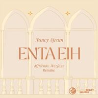 Enta Eih - &friends, Ikerfoxx Remake - Ikerfoxx , Nancy Ajram , &friends | Toogoosh