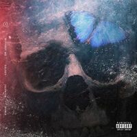 Without Me - ILLENIUM Remix - ILLENIUM , Halsey | Toogoosh