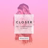 Closer - R3hab Remix - R3HAB , The Chainsmokers , Halsey | Toogoosh