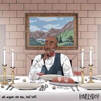 life goes on (lofi) - 2Pac - Tupac , lonelyboy | Toogoosh