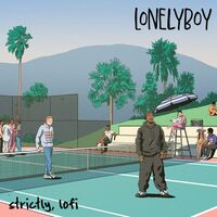 strugglin' - lofi - 2Pac - Tupac , lonelyboy | Toogoosh