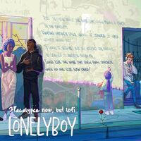 part time mutha - lofi - 2Pac - Tupac , lonelyboy | Toogoosh