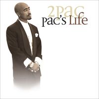 Whatz Next - Album Version (Edited) - A-3 , 2Pac - Tupac , Jay Rock | Toogoosh